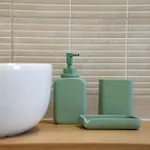 Anagnina Urban Luminoso Con Balcone Metro A شقة