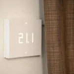 Anagnina Urban Luminoso Con Balcone Metro A *