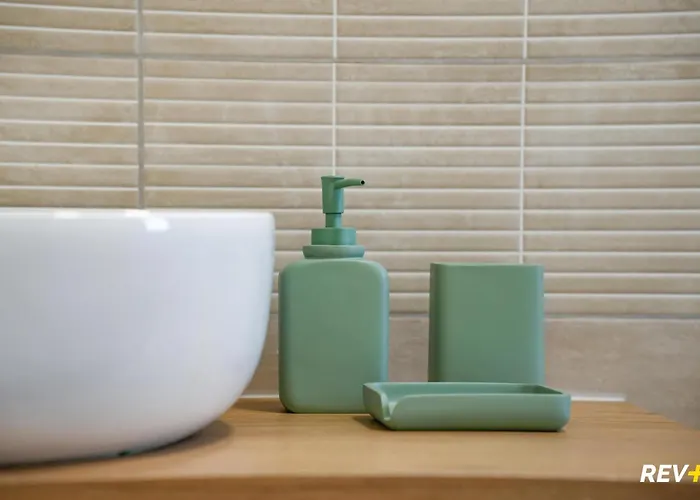 Anagnina Urban Luminoso Con Balcone Metro A Apartmán