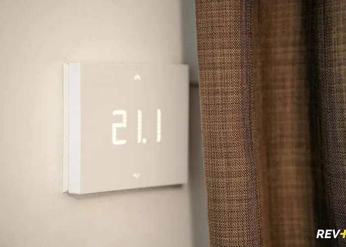 Anagnina Urban Luminoso Con Balcone Metro A *