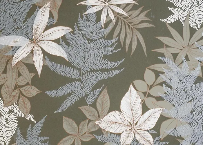 Apartmán Anagnina Urban Luminoso Con Balcone Metro A Řím